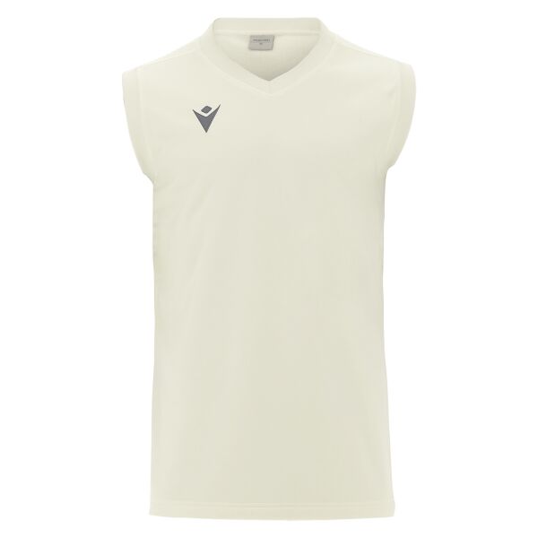 Broad Slipover SR Thumbnail