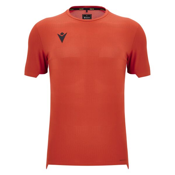 Clement Icon Shirt SR Thumbnail