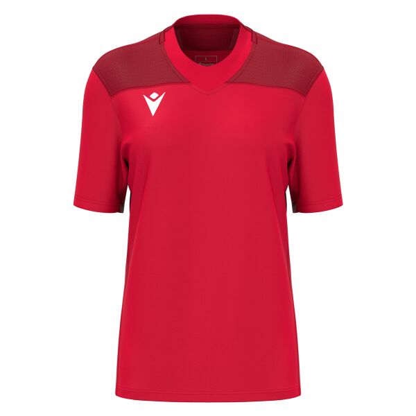 Beryl [W] Shirt SR Thumbnail