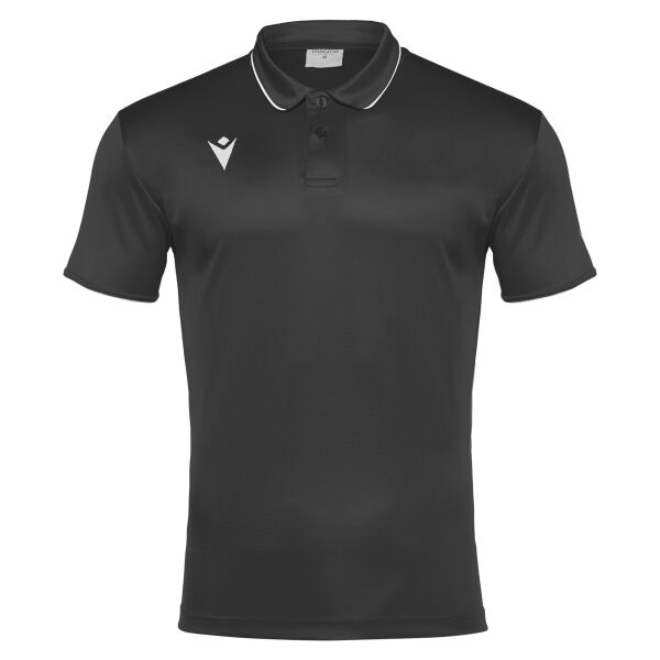 Philips HS - Draco Polo Shirt JR Thumbnail