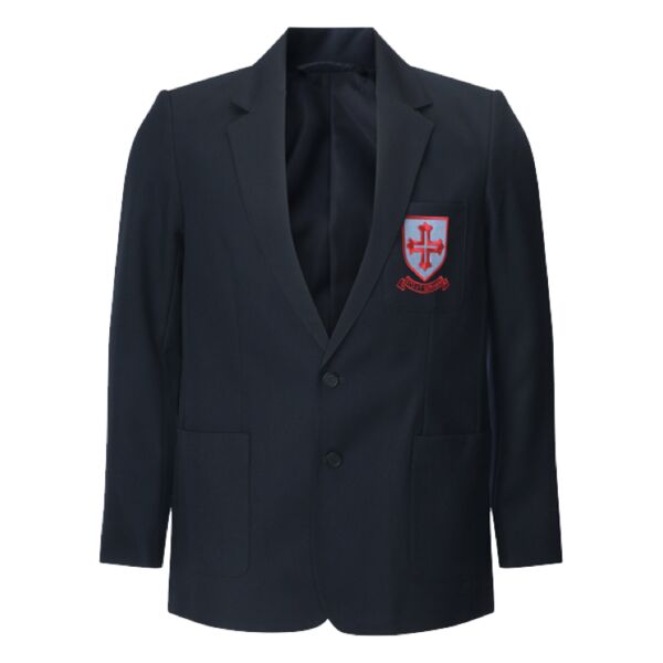 Philips HS Boys Blazer JR Thumbnail