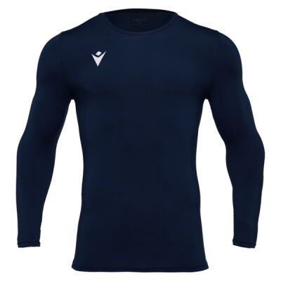 Bury RUFC - Holly Baselayer LS JR Thumbnail