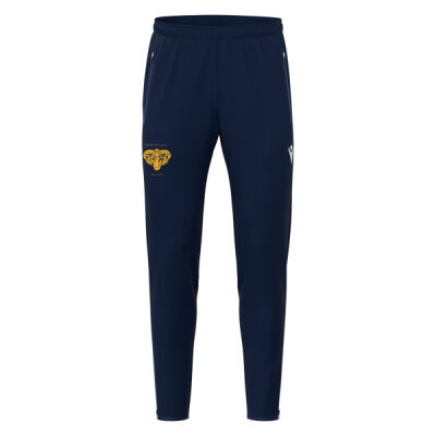 Bury RUFC - Archen Pant SR Thumbnail