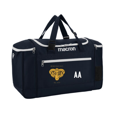 Bury RUFC - Trip Holdall Medium Thumbnail