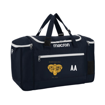Bury RUFC - Trip Holdall Large Thumbnail